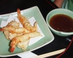 Lima Resep Rahasia Japanese Popular Food