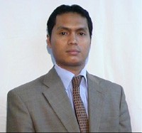 Menanti Manfaat Partai Politik