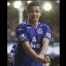 Selebrasi Cahill Dikecam Polisi