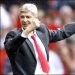 Tekad Arsenal Patahkan Tuah San Siro 