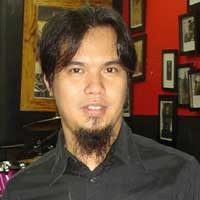 Dhani Dilaporkan Bambang Rachmadi ke Polisi