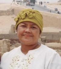 Nokia 6120 Selalu Muncul Insert Sim Card