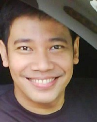 Pembayaran Telah Diterima Blokir Matrix Belum Dibuka