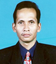 PLN Bogor Mundur 25 Tahun