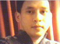 Menunggu Kebijaksanaan Nokia Care Graha Nokia  