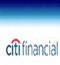 Penjelasan Agar Tidak Ada Keajaiban Citifinancial 