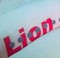 Beginikah Caranya Lion Air Meng-handle Penumpang 