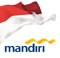 Aplikasi Kartu Kredit Mandiri Tanpa Jejak