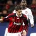 Arsenal Kubur Milan di San Siro