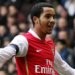 Jawaban Kritikan dari Walcott