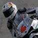 Dovizioso Siap Saingi Para Pembalap Top