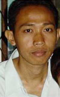 Voucher Ditolak Kasir Carrefour 