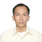 Saya Tetap Membutuhkan Dokter (RS Advent Bandung) 