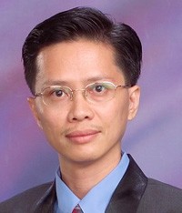 Mohon Penjelasan Peraturan Uang Pembangunan Sekolah 