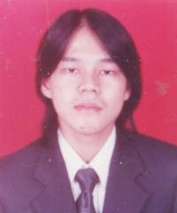 Adira Tidak Konsisten 