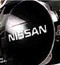 Nissan Just Saying Im Sorry about Your Car  