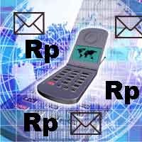 Iklan Tarif Telepon Menyesatkan
