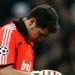 Permalukan Madrid, Roma ke Perempatfinal