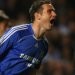 Ironi Tiga Tim Inggris