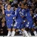 Chelsea Kandaskan Olympiakos 3-0