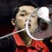 Taufik Menang, Markis/Hendra Tumbang