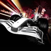 Tim F1 Tolak Latihan Malam
