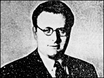 Inggris Pernah Pelajari Astrologi Hitler