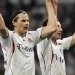 Bayern Perkasa, Bremen Tumbang