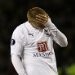 Spurs Tumbang, Bolton Imbang