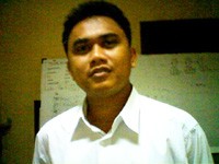 Fasilitas Publik di RSUP Adam Malik Medan Tidak Dipikirkan