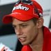 Casey Stoner Bersinar