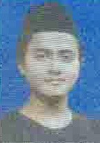 Pom Bensin Nakal di Salatiga