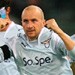 Lazio Menang, Fiorentina Kandas
