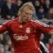 Liverpool Menang Lagi