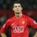 Ronaldo Takut Di-Eduardo-kan