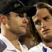 Andy Roddick Juara