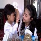 Astrid Putri Fadia, 2,8 Tahun; Perempuan; f