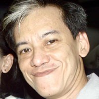 Dinyatakan Bersalah, Fariz RM Terharu