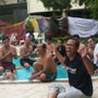 Senang-senang Panen Hadiah