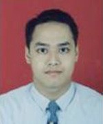 Saya Hanya Ingin Penjelasan Batavia Air 