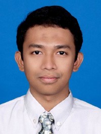 Tidak Ada Brosur Parasetamol di Apotik K-24 Cibubur 