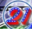 Petugas Loket 21 Sun Plaza Medan yang Arogan 