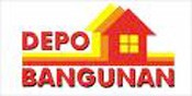 Depo Bangunan Serpong Tidak Ramah 