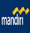 Tagihan Mandiri Tidak Pernah Sampai