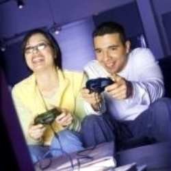 Pilih Mana, Xbox 360 atau PS3?