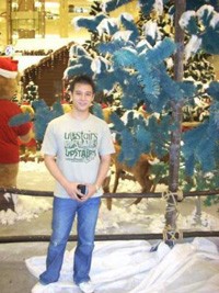 Kasihan Sekali Nasibmu Konsumen Indonesia 