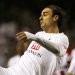Spurs Hajar West Ham 4-0