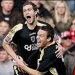 Boro Dipermalukan Cardiff