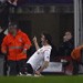 Valencia Imbang, Sevilla Menang