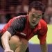 Tradisi Juara Itu, Sudah Hilangkah?